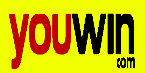 youwin 1