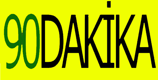 90dakika 2