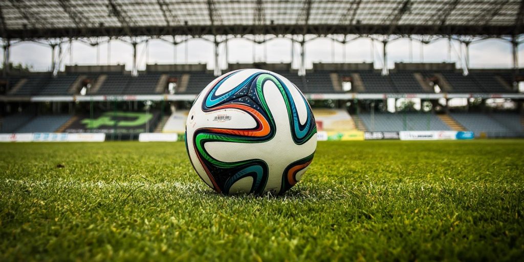 UEFA Avrupa Ligi İddaa Tahminleri