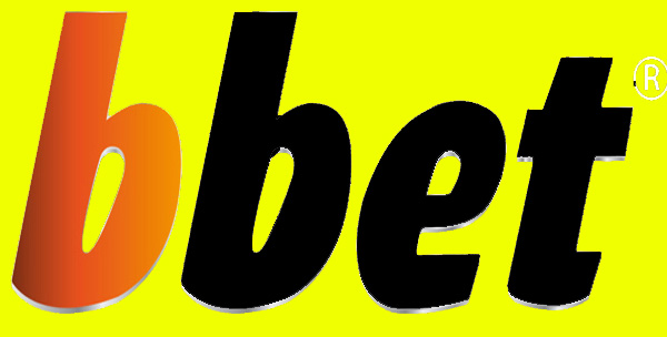 bbet