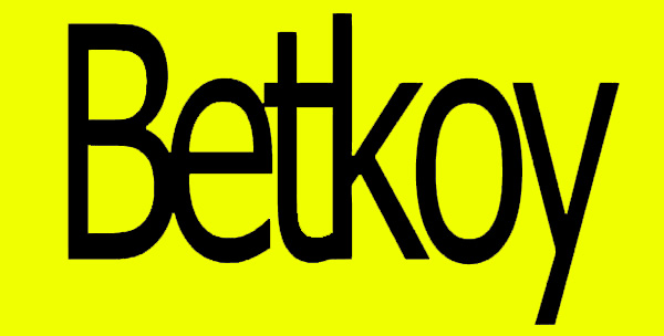 betkoy