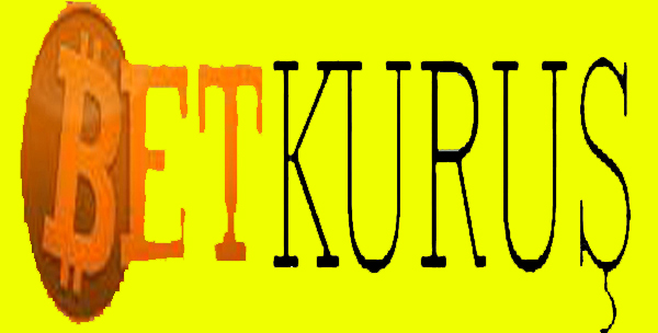 betkuruş