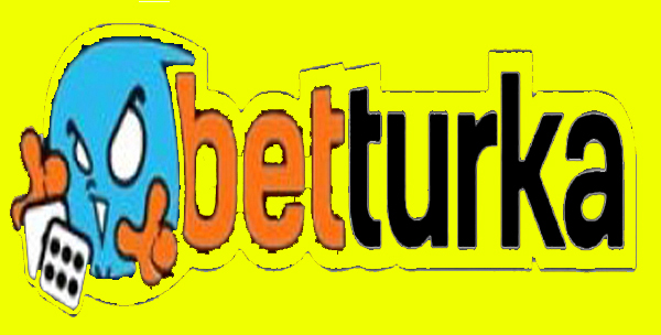 betturka