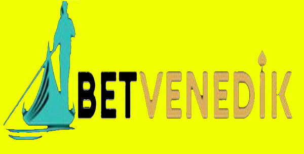 betvenedik