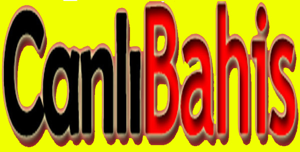 canlıbahis