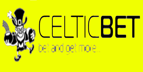 celticbet