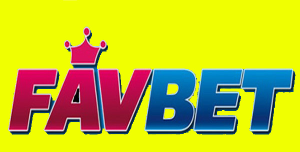 favbet
