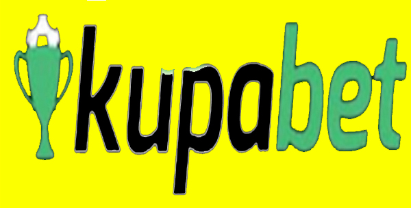 kupabet
