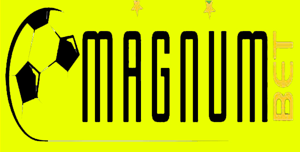 magnumbet