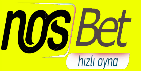 nosbet