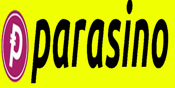 parasino