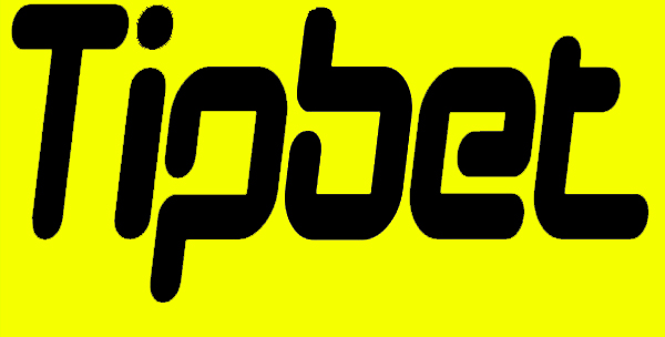 tipbwet