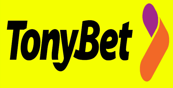 tonybet