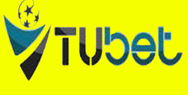 tubet