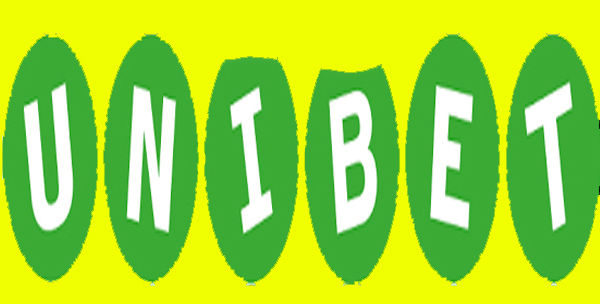 unibet