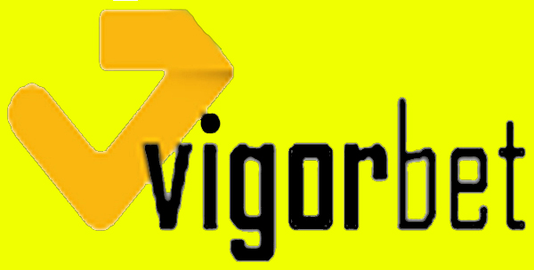 vigorbet