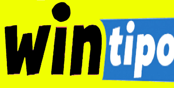 wintipo