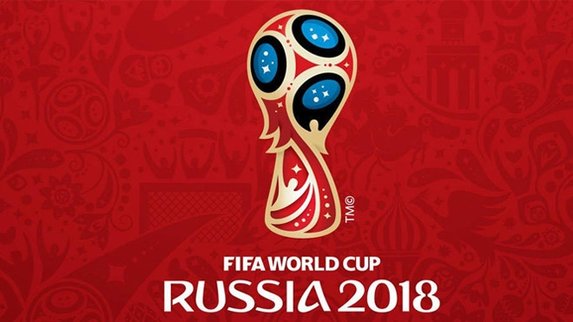 2018 Dünya Kupası Bonusu Veren Siteler