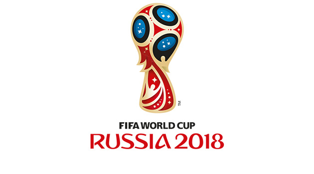 2018 Dünya Kupası Bonusu