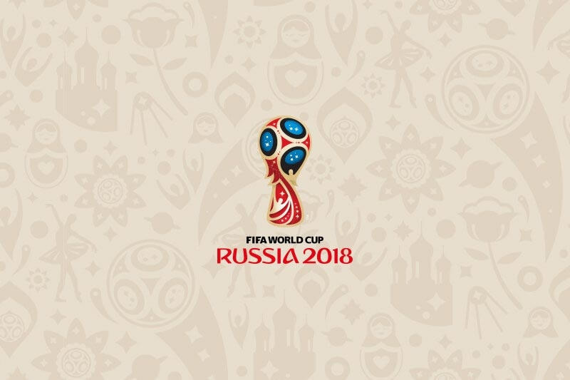 2018 Dünya Kupası Ne Zaman Başlıyor