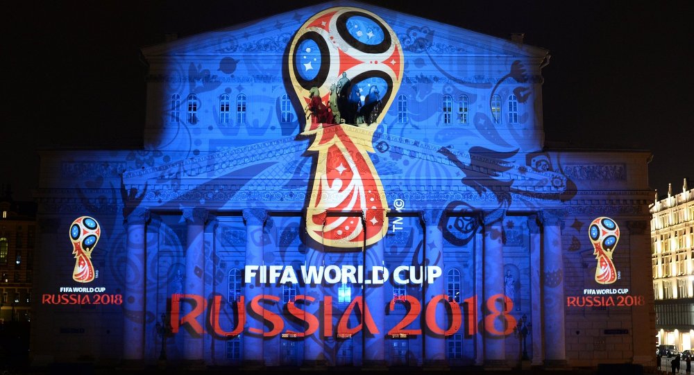 Büyük Gün 15 Temmuz Dünya Kupası Kimin Olacak
