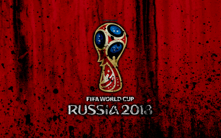 Rusya’da Dünya’nın Kupası Veriliyor
