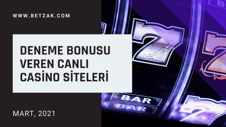 seriöse online casinos