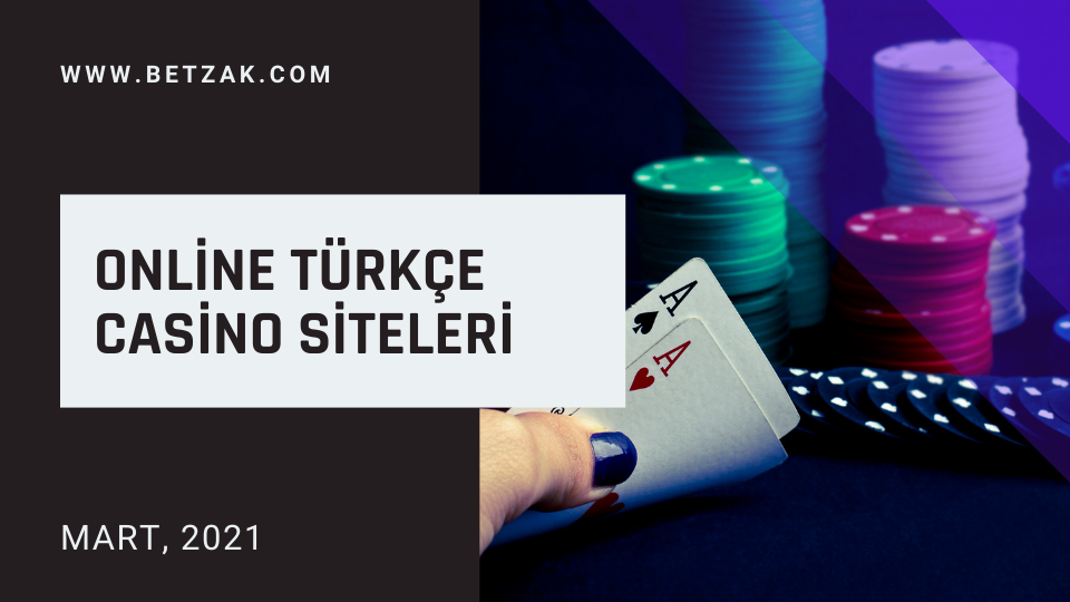 casino per Canlı Bahis Kupon Çeşitleri