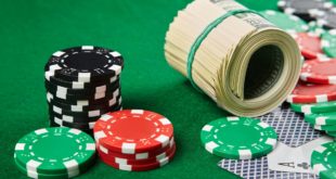 102 Gaming Alt Yapılı Bahis Siteleri