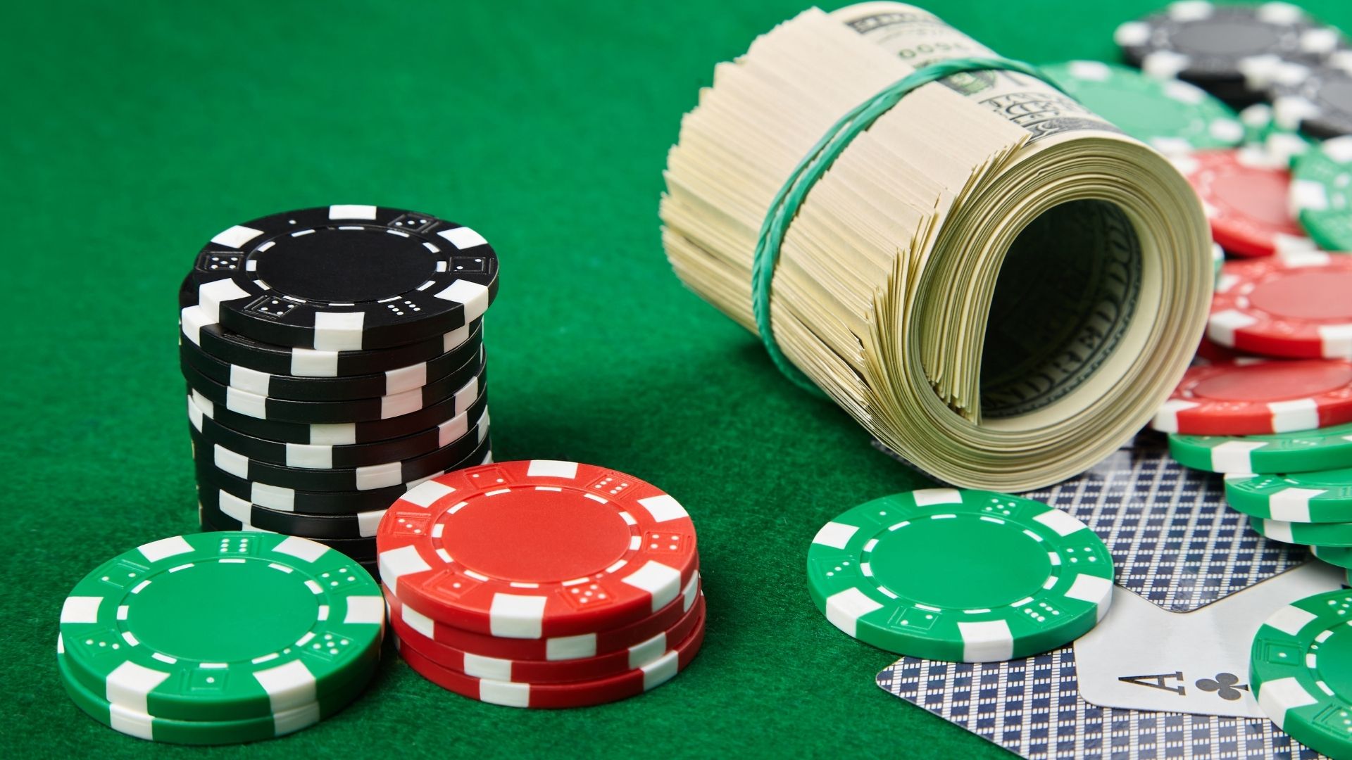 102 Gaming Alt Yapılı Bahis Siteleri