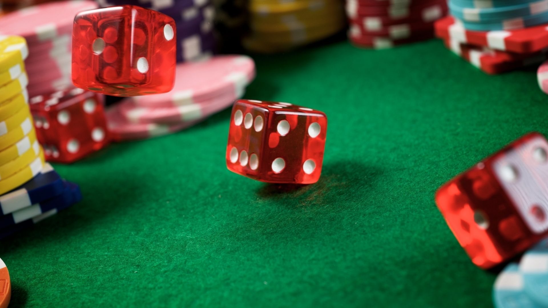 NewArt Gaming Alt Yapılı Bahis Siteleri