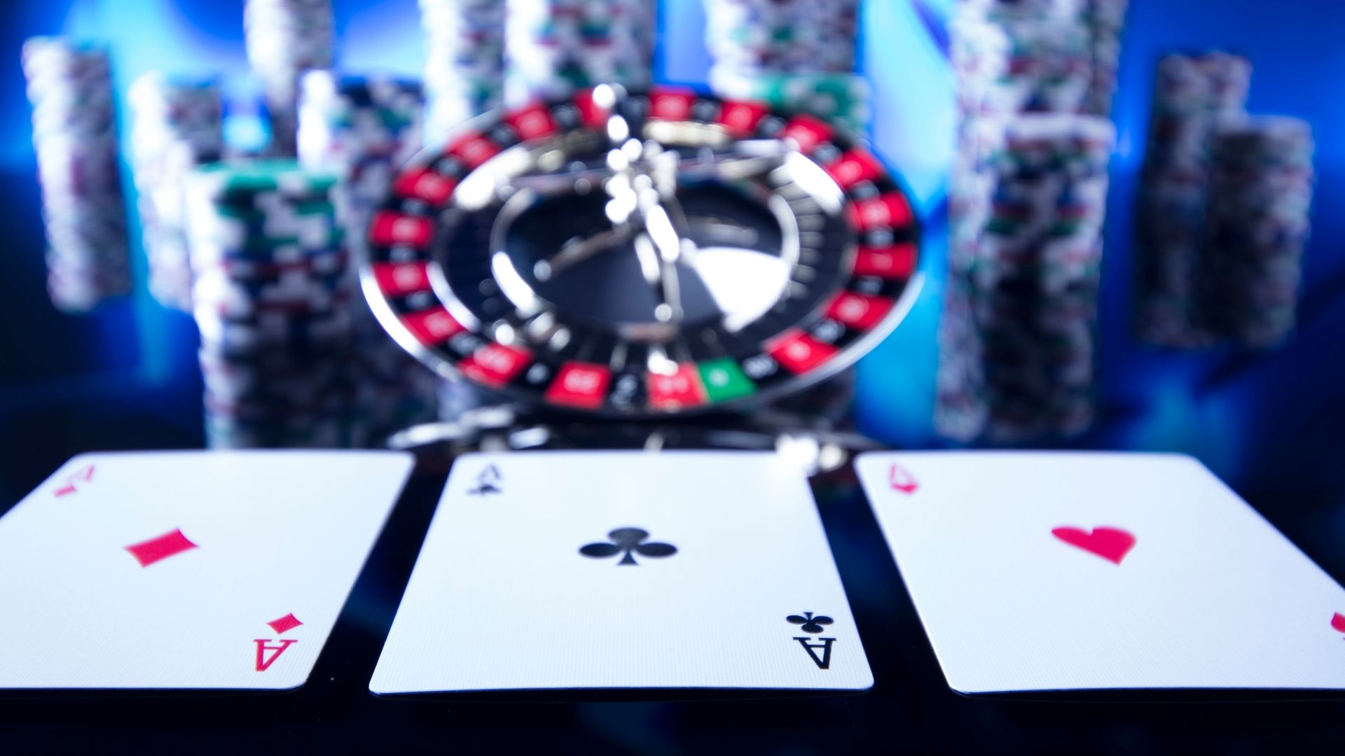 Offside Gaming Alt Yapılı Bahis Siteleri