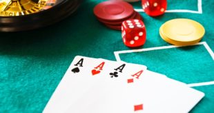 Pronet Gaming Alt Yapılı Bahis Siteleri