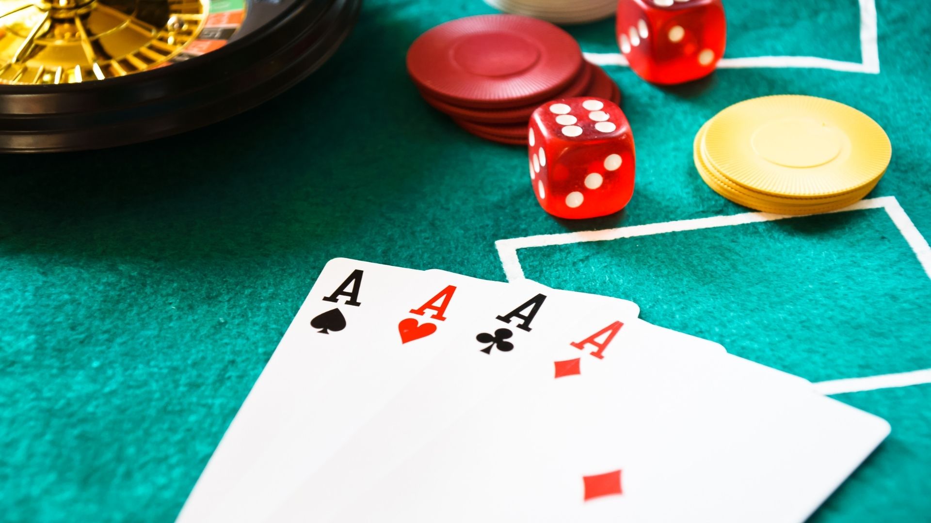 Pronet Gaming Alt Yapılı Bahis Siteleri